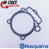 HUSQVARNA KTM 15-2022 250SXF 350SXF XC-F 16-2022 FC250 FC350 OEM NEW 79230035000
